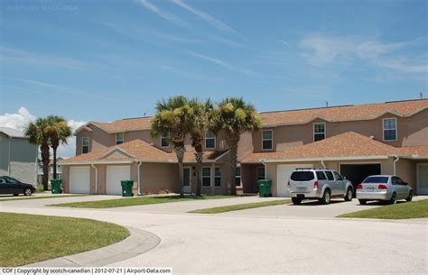 Patrick Afb Housing Floor Plans - floorplans.click