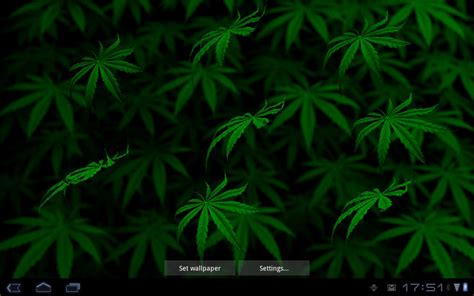 🔥 Free download My Ganja Live Wallpaper Android Apps on Google Play [1280x800] for your Desktop ...