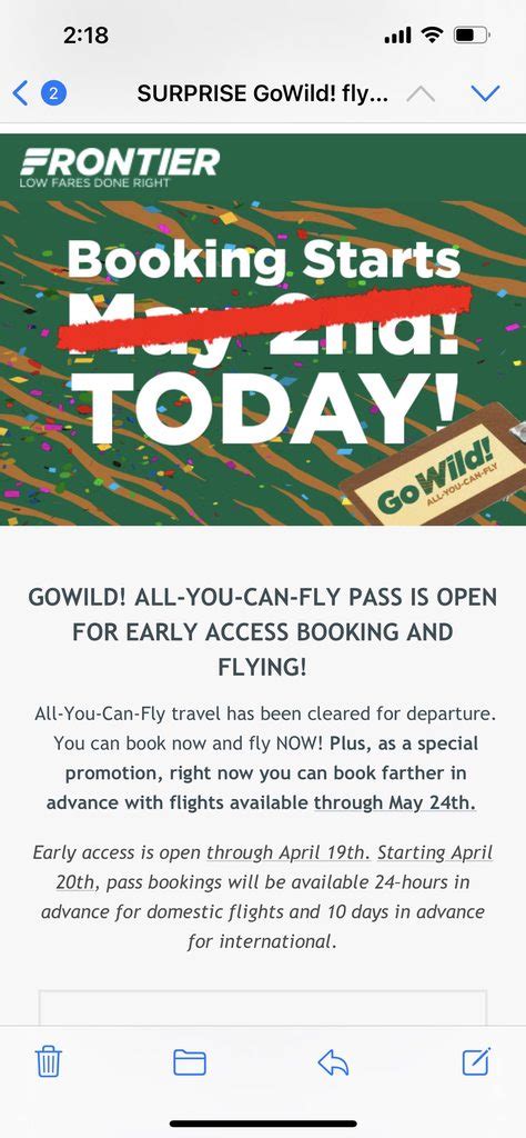 3 best r/gowildfrontier images on Pholder | Early Access is confirmed, go book your flight now!