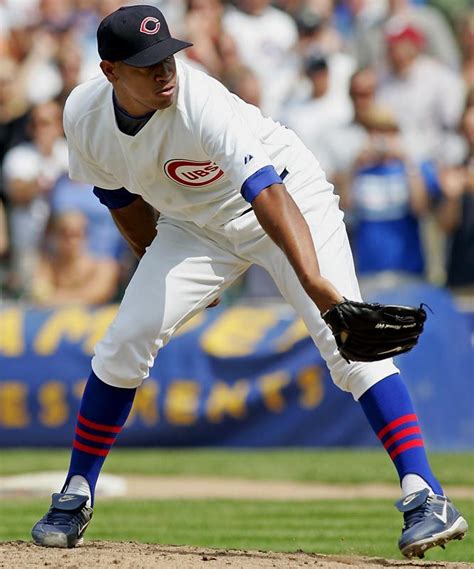 75 best images about Chicago Cubs on Pinterest | Pearl jam, Sports baby ...