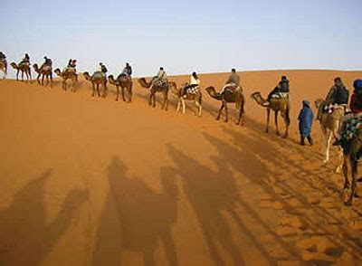 Morocco Travel | Morocco Tourism| Morocco Hotels