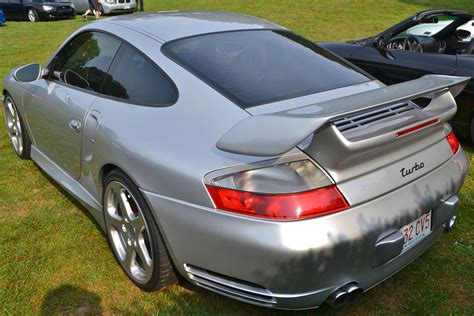 DSC_0204 | Cars and Coffee Larz Anderson Auto Museum 8/25/12 ...