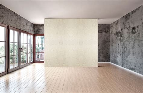 http://www.wallpaperprojects.com/ Empty Room, Empty Spaces, Loft ...
