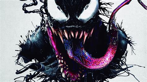 Wallpaper Venom, superhero 1920x1440 Picture, Image