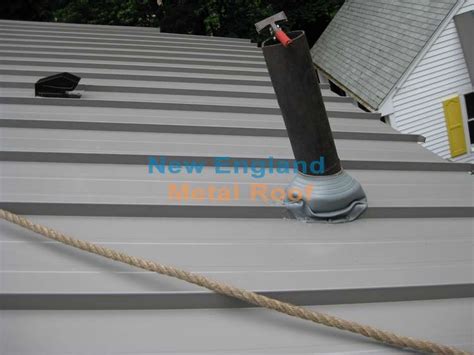 Standing Seam Metal Roofing Installation DIY Home Improvement Step by Step Guide! - Roofing ...