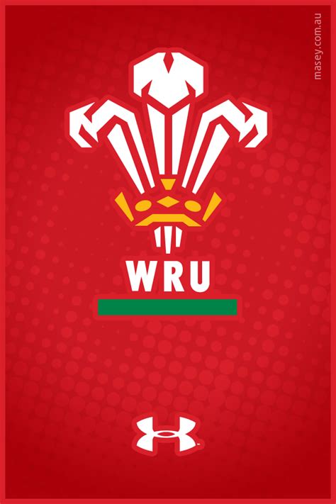 Welsh Flag Wallpaper - WallpaperSafari