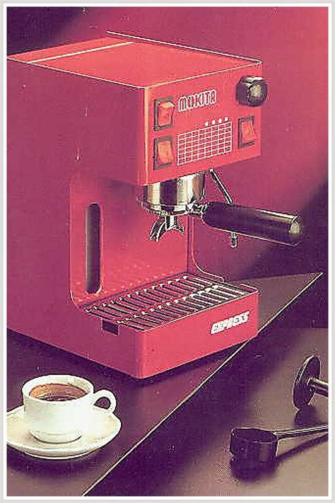 Saeco super automatic espresso machine stainless – Artofit