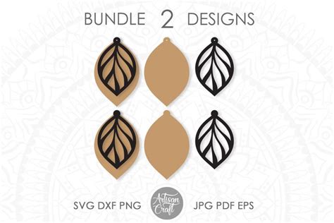 Free Embroidery Designs Svg - 104+ SVG File Cut Cricut