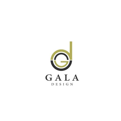 Help Gala Design with a new logo | Logo design contest