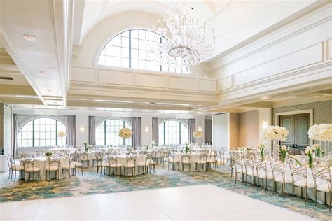 Hotel Bennett - Historic Weddings - Charleston, SC - WeddingWire