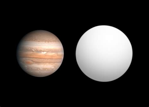 The farthest planet from the Earth - OGLE-TR-56b - Bulgarian Inventors ...