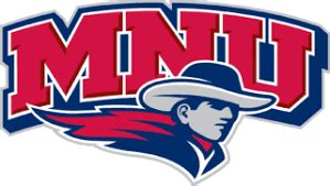 MidAmerica Nazarene University Pioneers Women's NAIA Soccer Club - Soccer Club in Olathe, KS ...