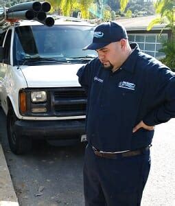 Tips for Hiring The Right Plumber For Your Home in Los Angeles and the San Fernando Valley ...