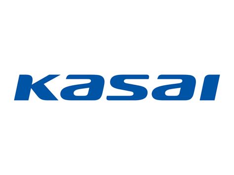 Kasai Culture | Vehicle Headliner, Door Trim & Trunk Trim Manufacturers, & Injection Molding ...