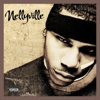 Download Nelly album songs: Nellyville (Deluxe Edition) | Boomplay Music