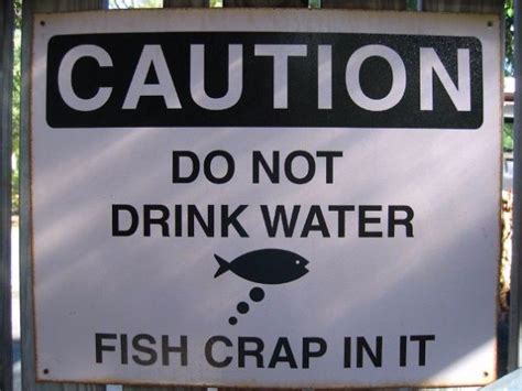 40 Funny Zoo Signs That Are Better Than Tapping On The Glass