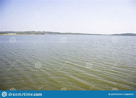 Lake View Park Islamabad ,pakistan Lake ,water, Sky ,mountains ,wind ,boating Stock Image ...