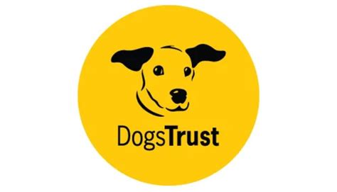 Dog Rescues and Charities - All About Dogs Shows