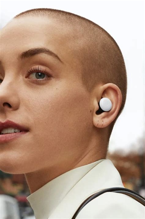 Best AirPods alternatives you can buy in 2021 » Gadget Flow