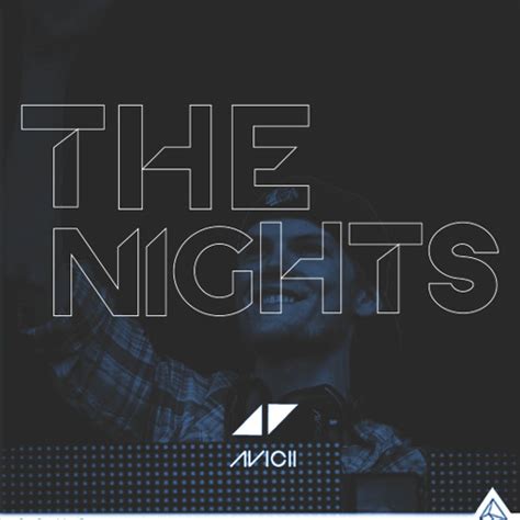 The Nights Avicii Free Download - motorcycleever