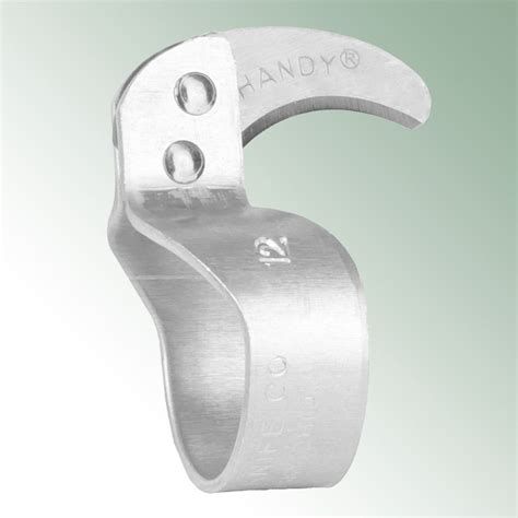 Ring Knife – PG Horticulture Ltd