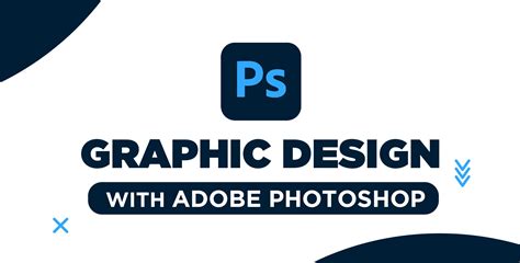 Graphic Design with Adobe Photoshop | AQskill