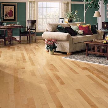 Bruce Hardwood Flooring | Bruce Hardwood Flooring Reviews