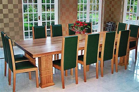 Extendable Dining Table Seats 12 / Maybe you would like to learn more ...