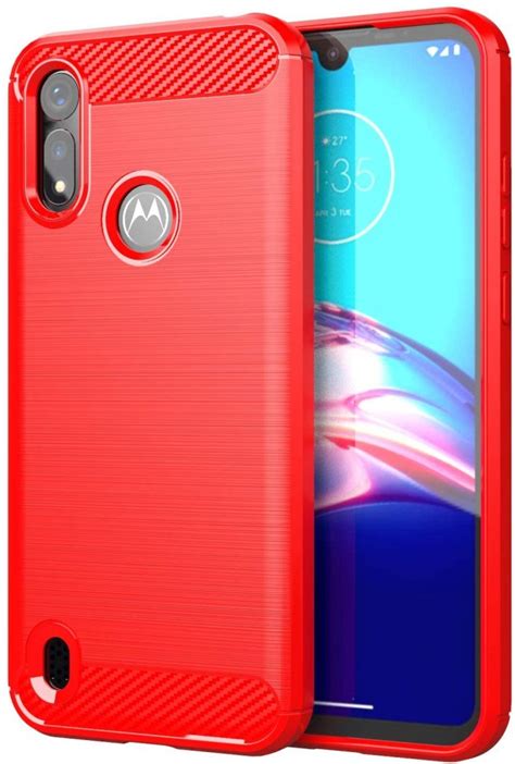 10 Best Cases For Motorola Moto E6s