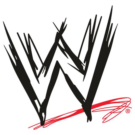 WWE Icon Faid SVG | WWE Icon Faid vector File | PNG, SVG, CDR, AI, PDF ...