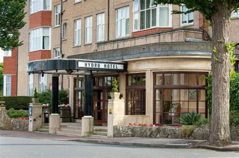 Hydro Hotel Eastbourne - Reviews, Photos & Price Comparison - TripAdvisor