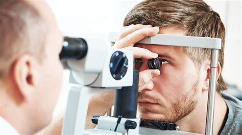 What Treatments are Available for Narrow-Angle Glaucoma?