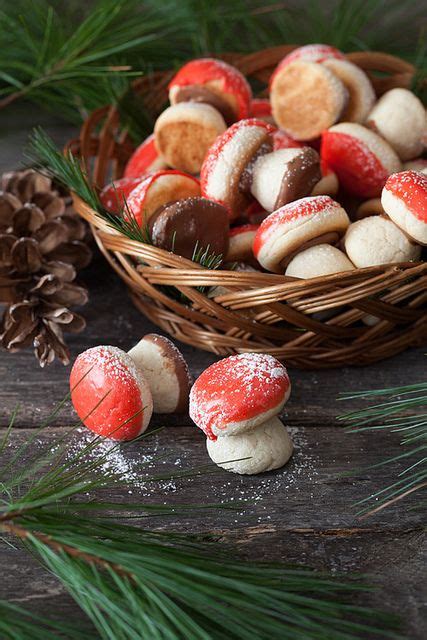 21 Best Ideas Russian Christmas Desserts – Best Diet and Healthy ...