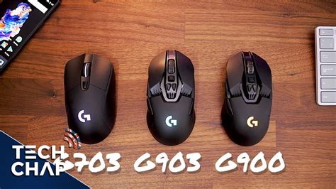 En la cabeza de Celsius maestría logitech g803 mouse versus Renunciar Manía