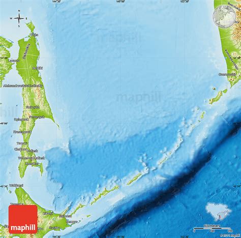 Fileoutline Map Of Sakhalin Oblast Svg Wikimedia Comm - vrogue.co