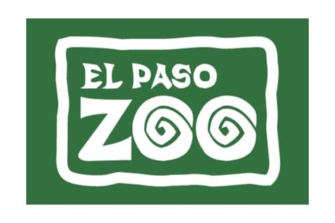 El Paso Zoo | Texas Zoos