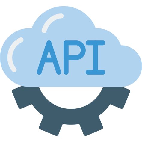 Api Basic Miscellany Flat icon