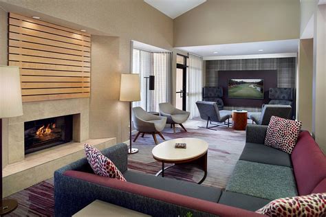 COURTYARD BY MARRIOTT FAYETTEVILLE $121 ($̶1̶3̶4̶) - Updated 2020 Prices & Hotel Reviews - NC ...