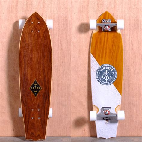 12 of the Coolest Longboards for Girls - KiteSista