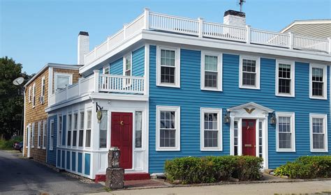 10 Best Hotels In Gloucester Massachusetts For Every Traveler