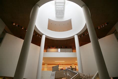 SFMOMA to reopen in May as largest museum of its kind in U.S. - San ...