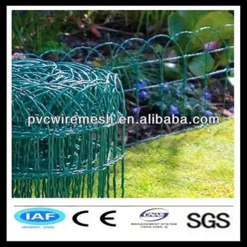 Rabbit Proof Garden Fence For Sale - Buy Rabbit Proof Garden Fence,Wooden Garden Fence ...