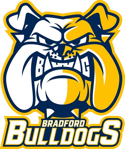 Bradford Bulldogs