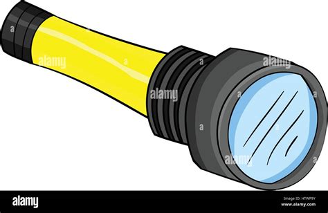 Torch Vector Vectors Stock Photos & Torch Vector Vectors Stock Images - Alamy