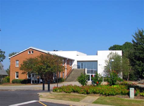 Jones County Junior College | Flickr - Photo Sharing!