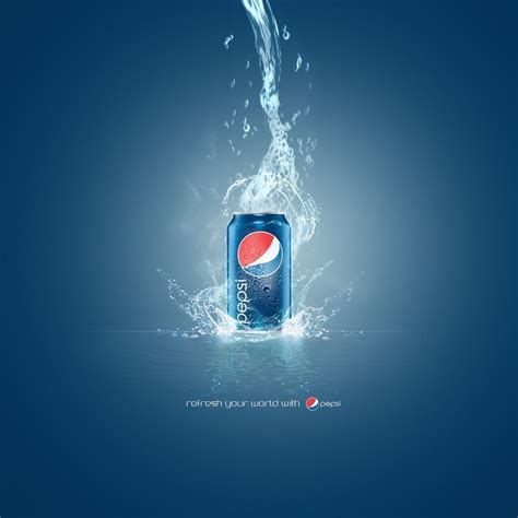 pepsi advertisement | Print in 2018 | Pinterest | Pepsi, Pepsi advertisement and Wallpaper