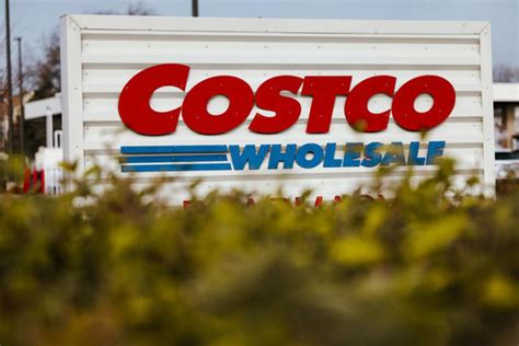 ‘Different kind of Costco’: What is a Costco Business Center, and can ...