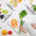 How to Care for Plastic Cutting Board: Full Guide