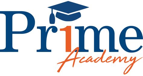 Prime Academy - Prime Technologies