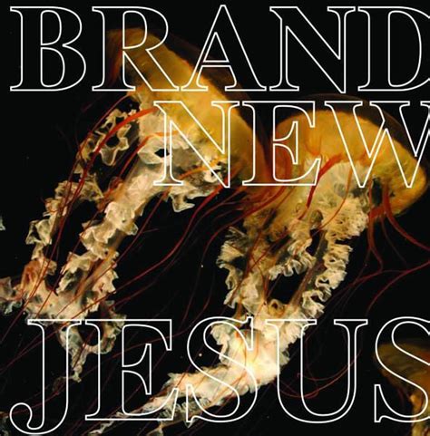 Brand New – Jesus Christ Lyrics | Genius Lyrics